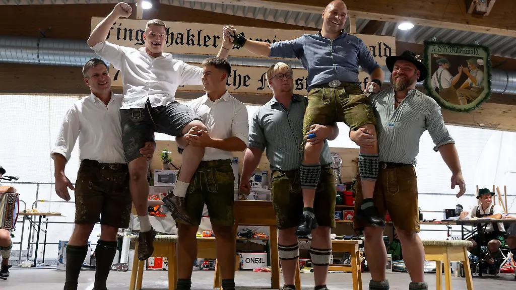 Franz-Foos-wurde-Meister-im-Schwergewicht