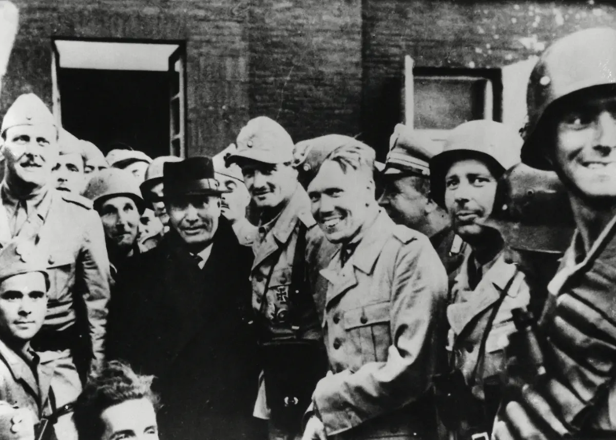 GettyImages-1056333882