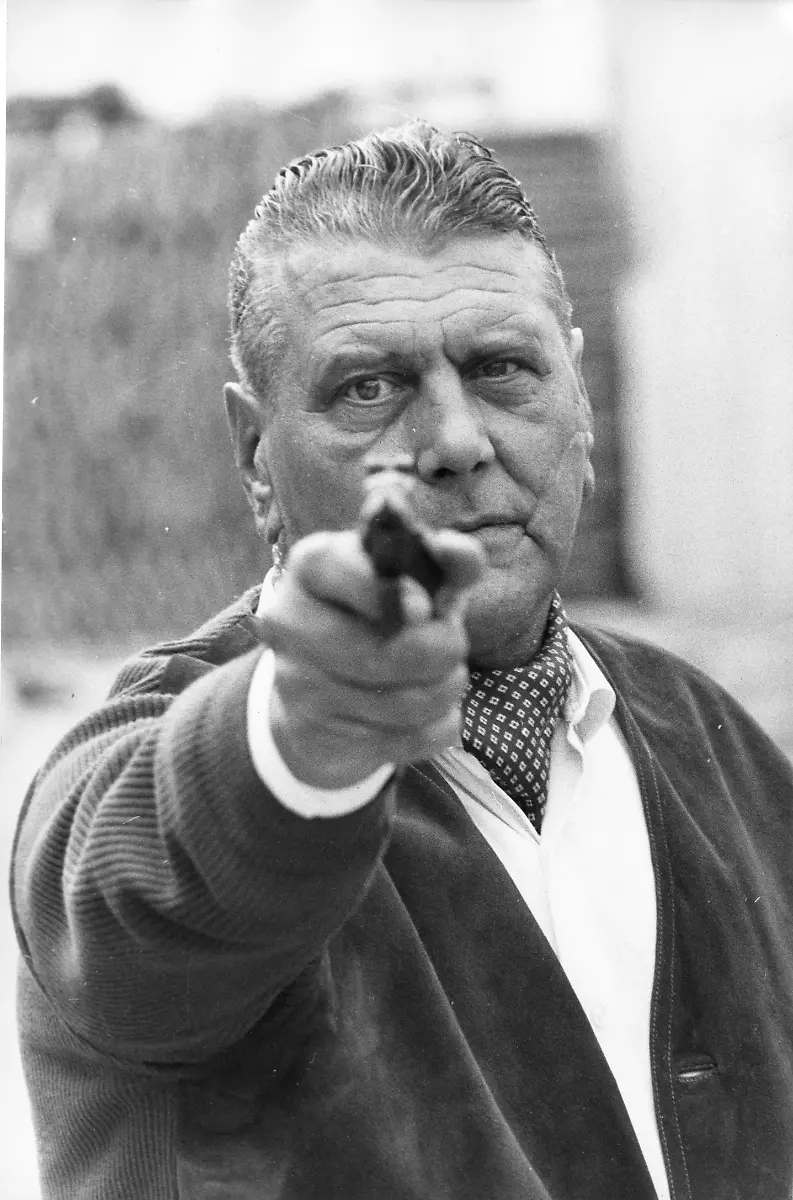 GettyImages-1505204526