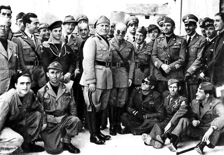 GettyImages-535823751