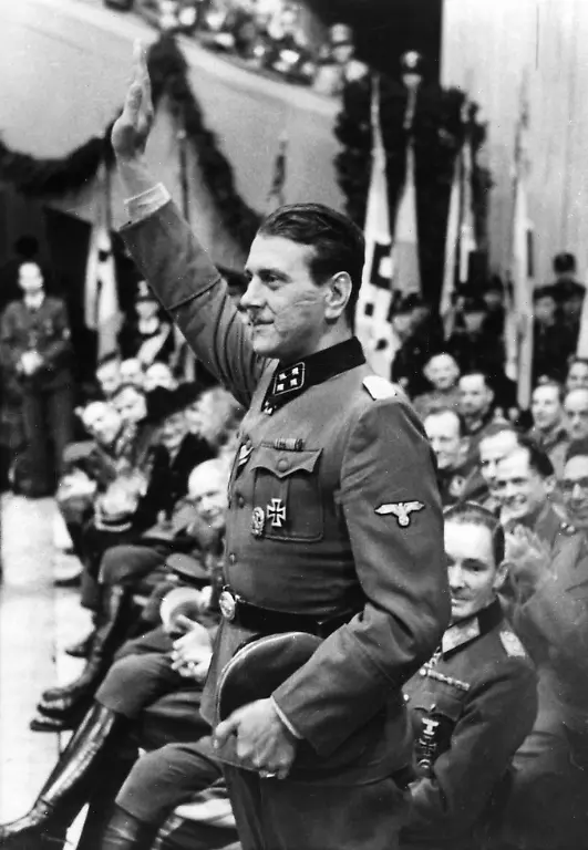 GettyImages-545921169