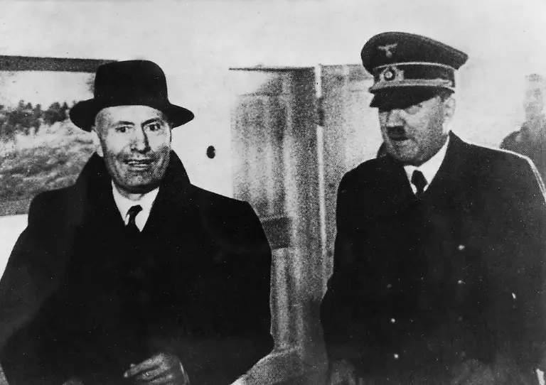 GettyImages-545705791