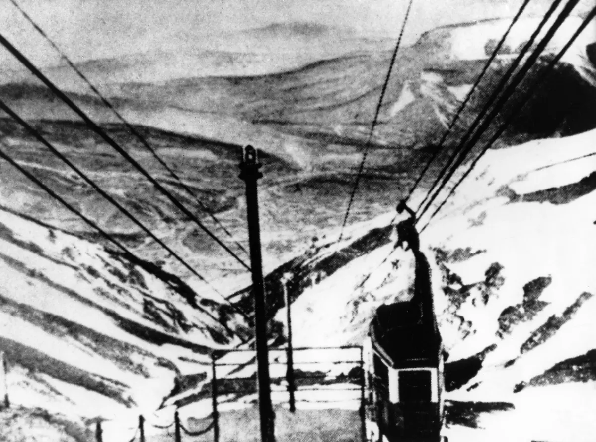 GettyImages-537150239