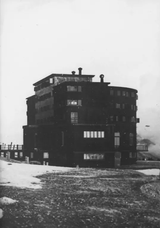 GettyImages-1174053861