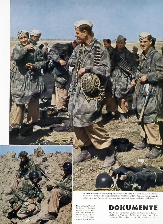 GettyImages-548135275