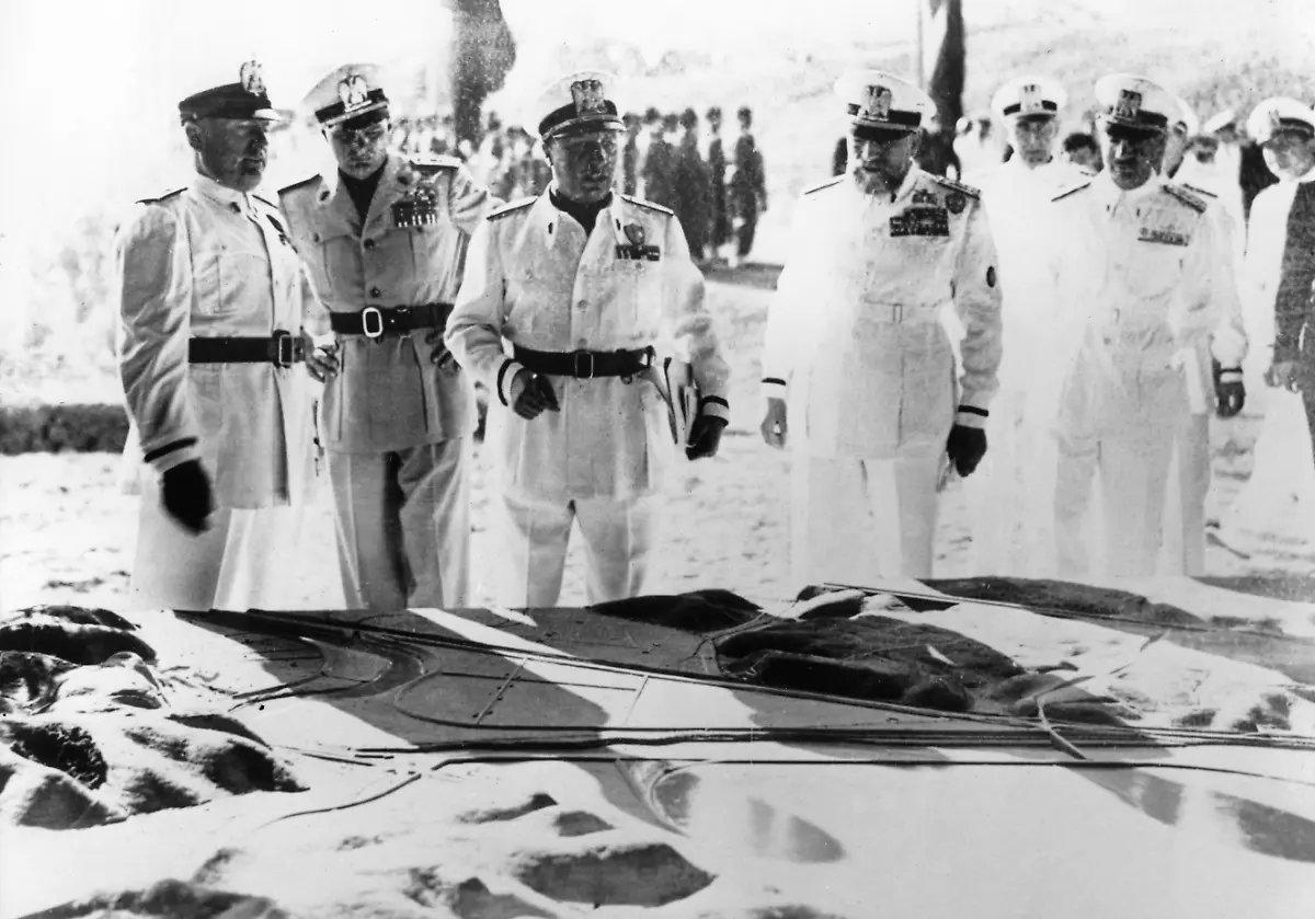 GettyImages-541066543