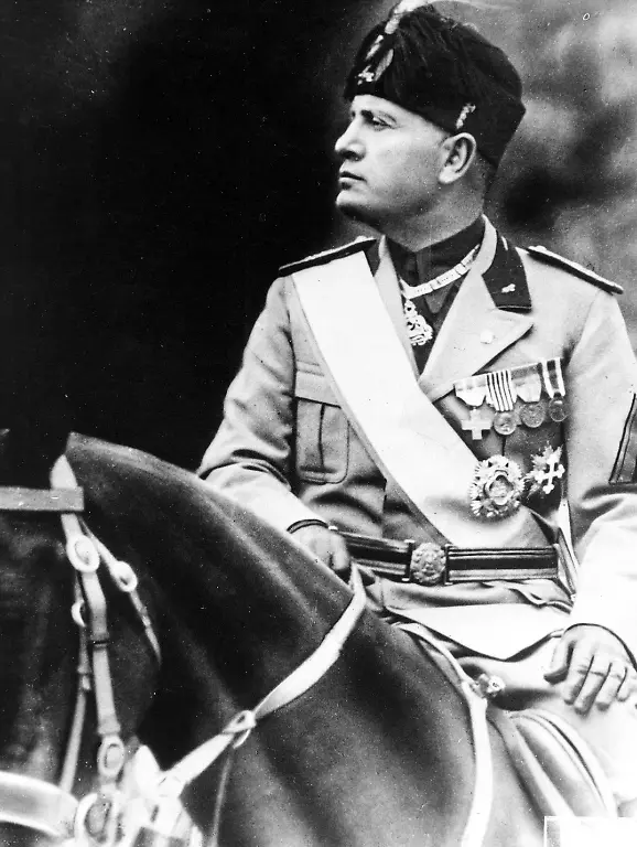 GettyImages-541077935