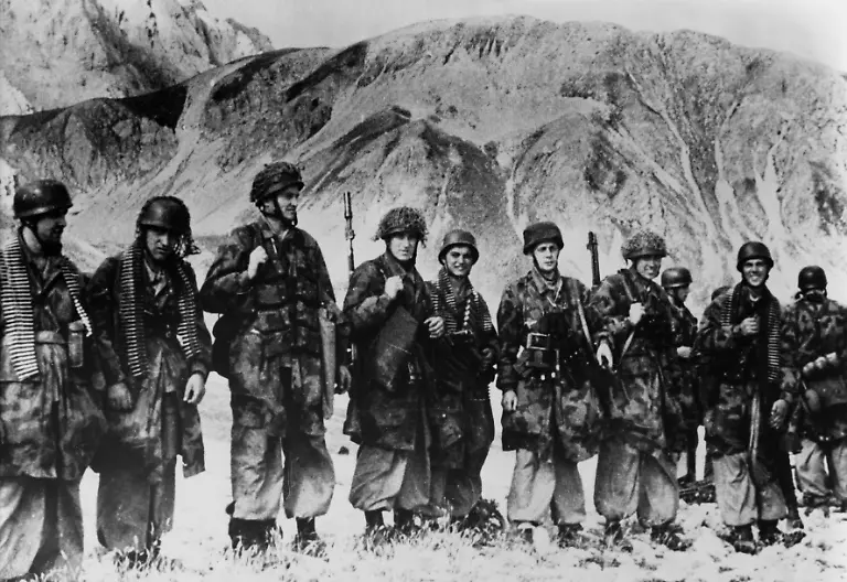 GettyImages-537149937