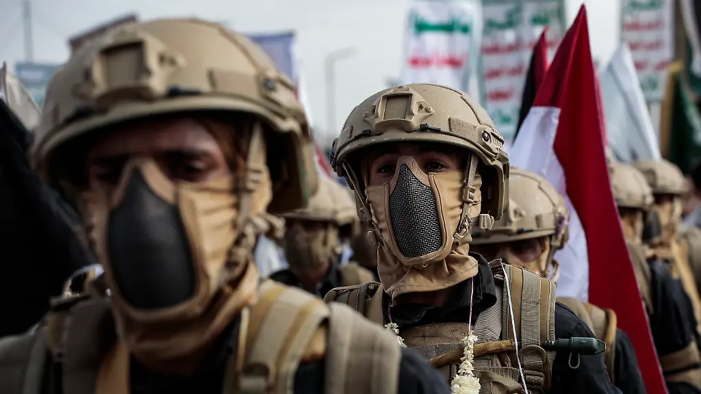 c5d4883fcbb56847630449f76fa8e515