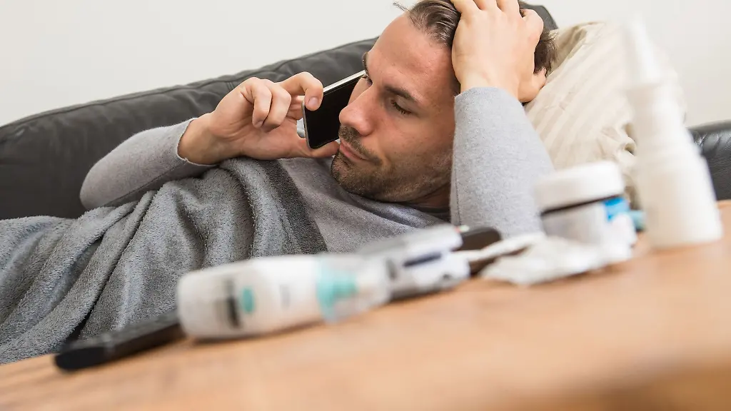 In-Notfaellen-muessen-Beschaeftigte-unter-Umstaenden-erreichbar-sein-auch-wenn-sie-sich-krankgemeldet-haben