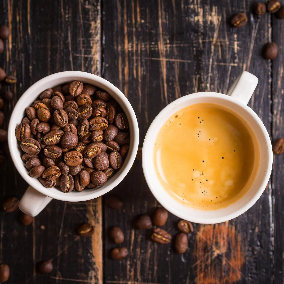 Nichts-geht-ueber-frisch-gemahlenen-Kaffee-aber-die-Preise-sind-gesalzen.webp