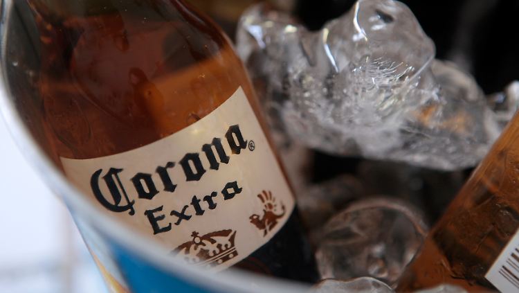 Corona 2.jpg