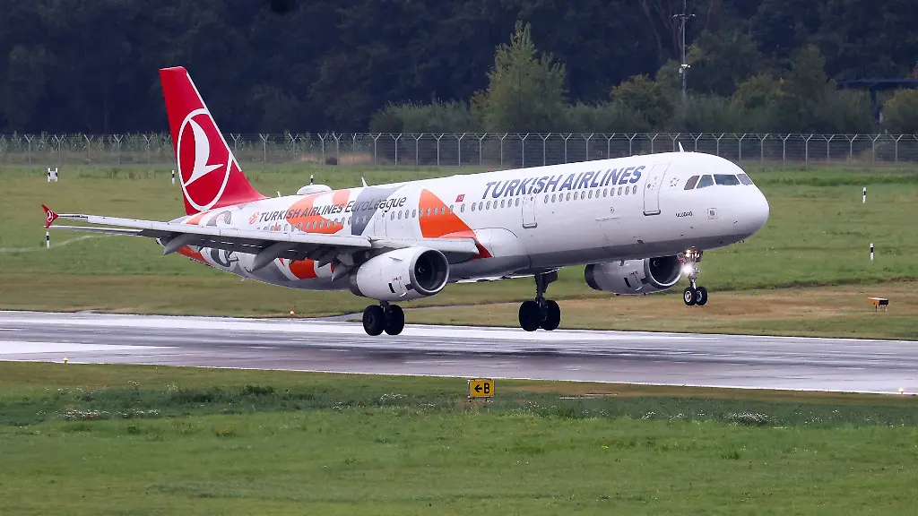 5c1008ac0c62c5907be57ae47d3fc8f9