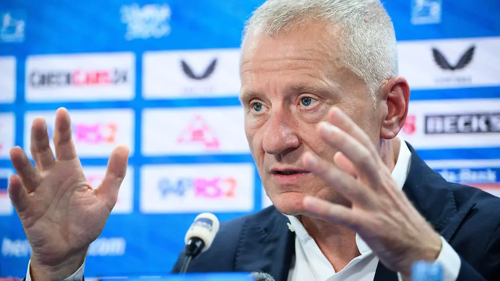 Peter-Goerlich-ist-neuer-Geschaeftsfuehrer-bei-Hertha-BSC