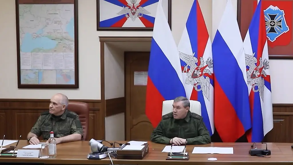 Screenshot-2025-09-01-225101