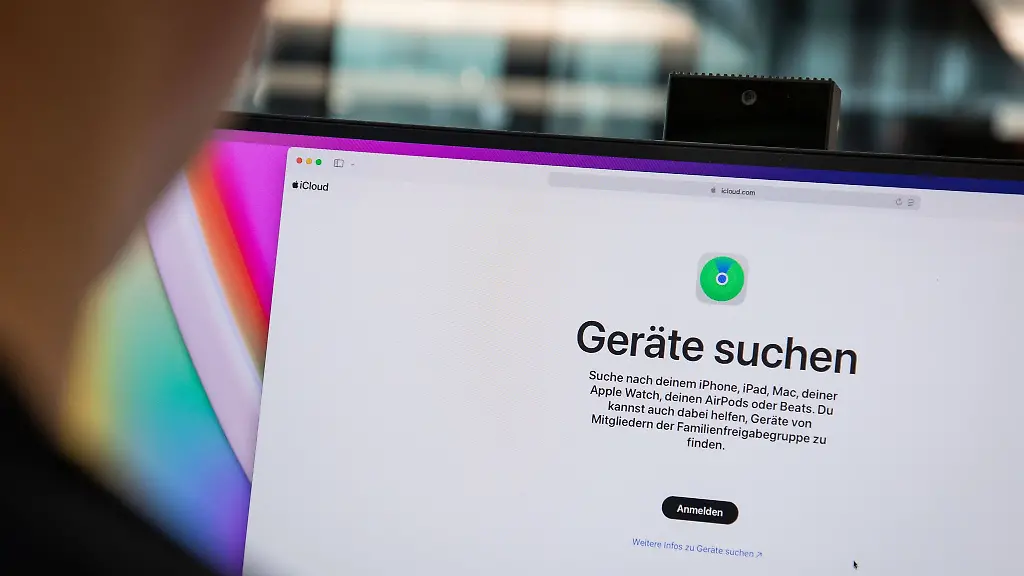 Um-ein-vermisstes-Smartphone-orten-zu-koennen-muss-die-Funktion-in-den-Einstellungen-aktiviert-werden