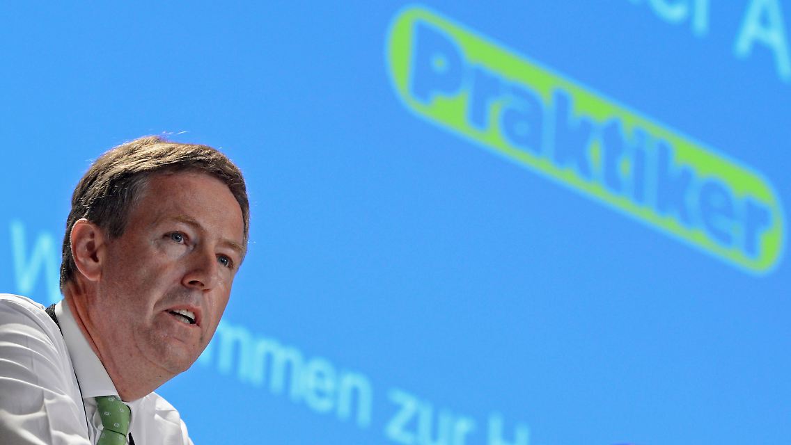 2012-07-04T104258Z_01_FBI02_RTRMDNP_3_GERMANY-PRAKTIKER.JPG6355606748747455363.jpg