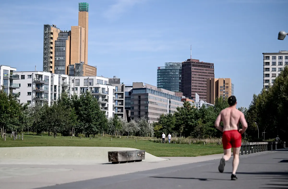 12167e705e971c0670fed2ea66da8d1f