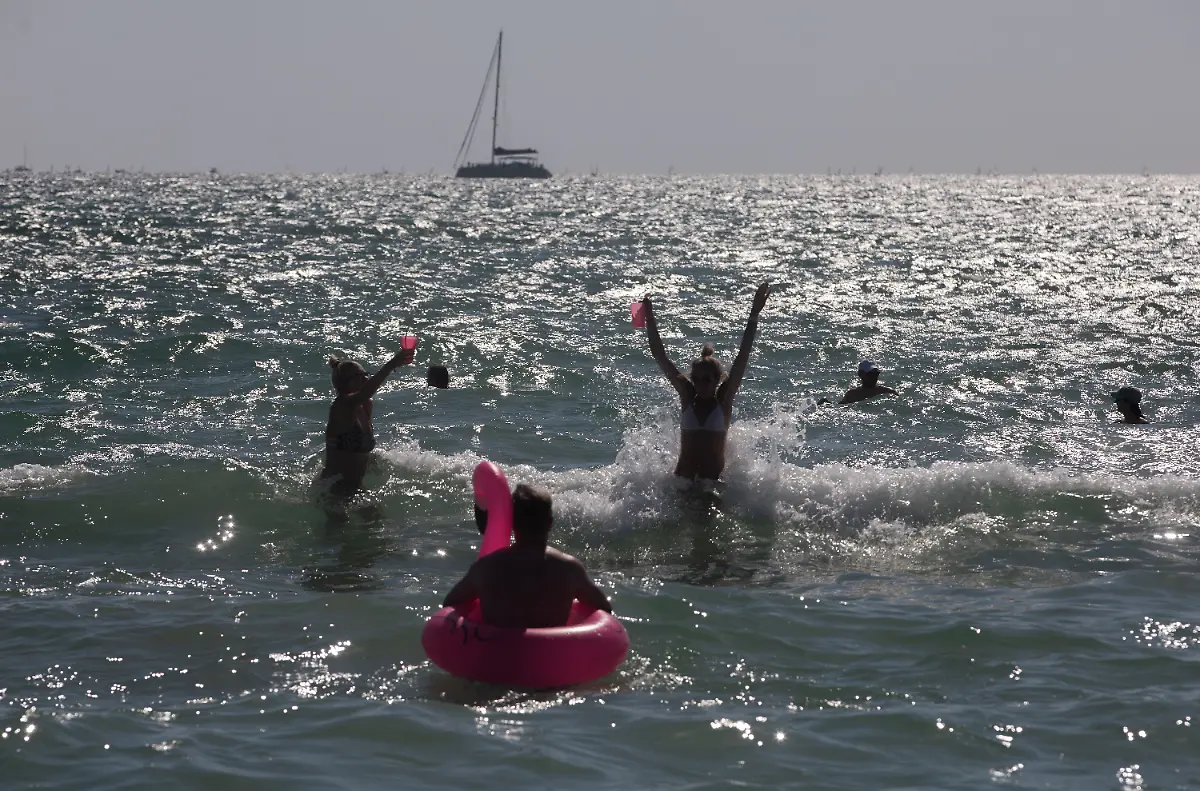 df521207ceccc1c7e3c83e08853c46dd