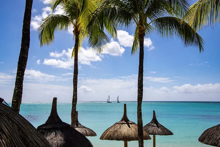 Bild-03-von-40-2024-09-06-012