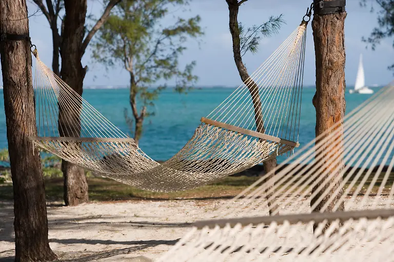 Bild-05-von-40-2007-04-13-057