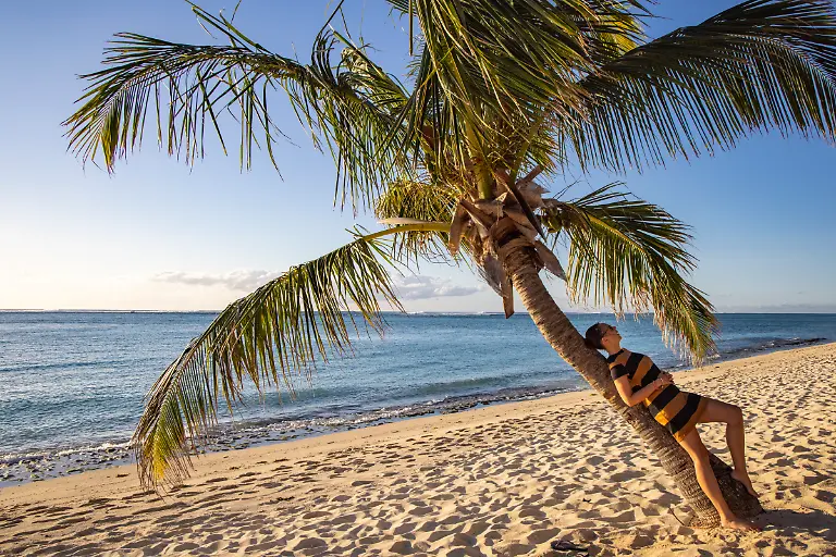 Bild-06-von-40-2024-09-02-026-1