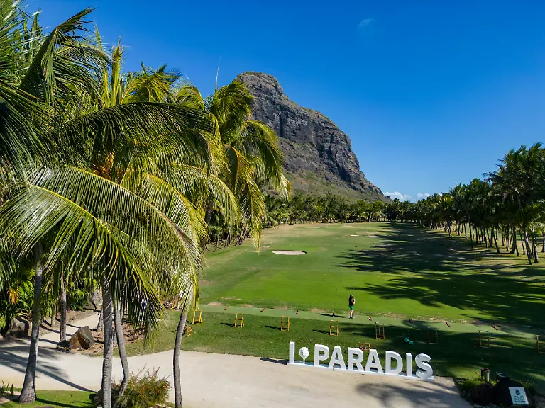 Bild-07-von-40-Mini3-2024-09-03-015