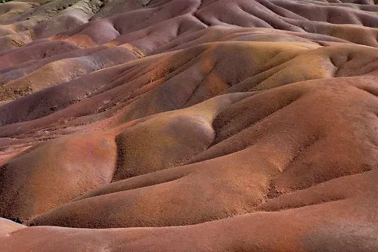 Bild-13-von-40-2007-04-16-012