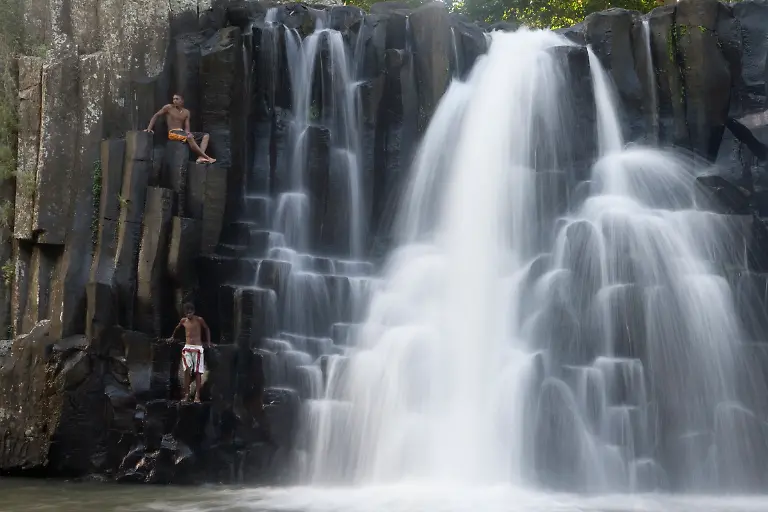 Bild-14-von-40-2007-04-15-027