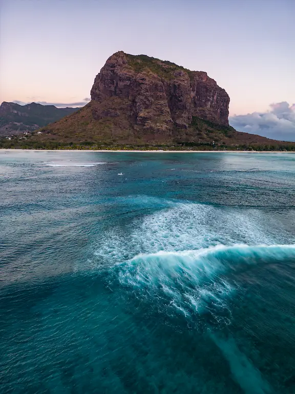 Bild-15-von-40-Mini3-2024-09-02-017