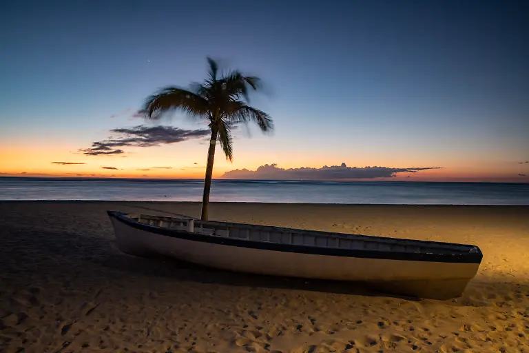 Bild-16-von-40-2024-09-02-037