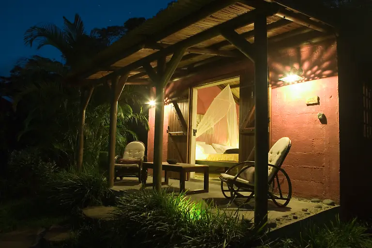 Bild-18-von-40-2007-04-17-037