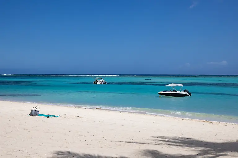 Bild-19-von-40-2024-09-03-038