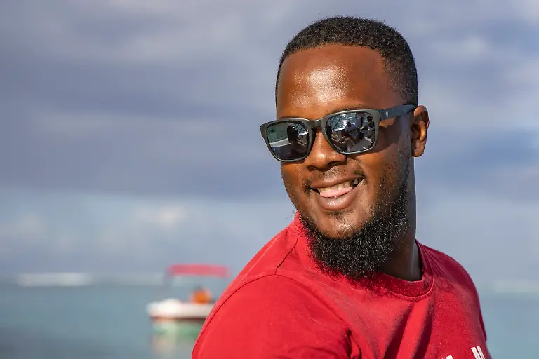 Bild-20-von-40-2024-09-03-005