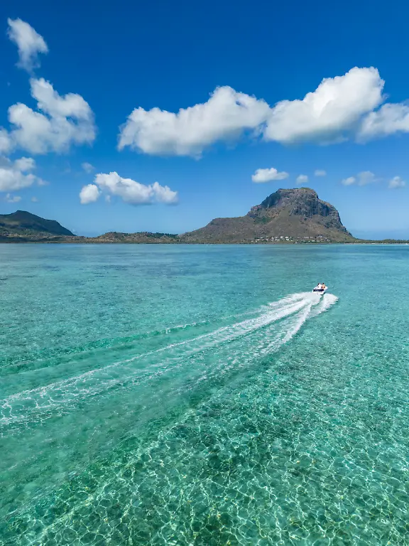 Bild-23-von-40-Mini3-2024-09-03-013