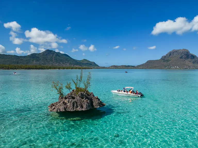 Bild-24-von-40-Mini3-2024-09-03-007