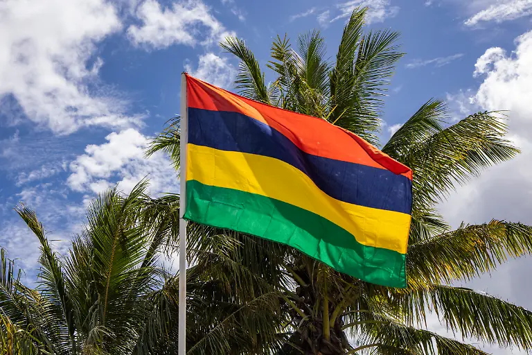 Bild-25-von-40-2024-09-04-021