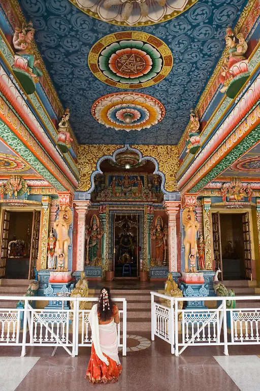 Bild-27-von-40-2007-04-13-006