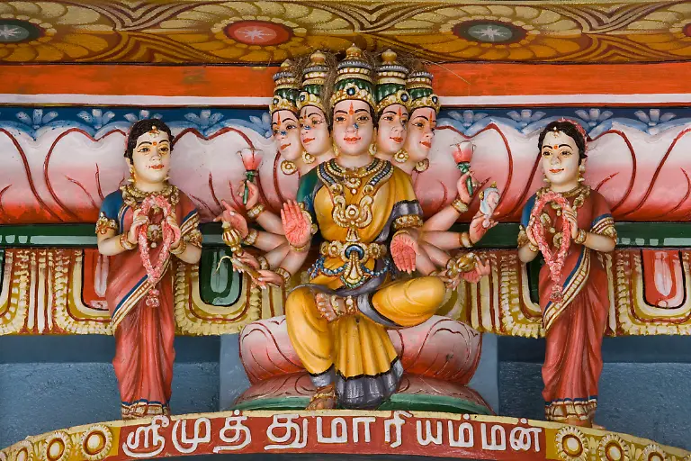 Bild-29-von-40-2007-04-13-014