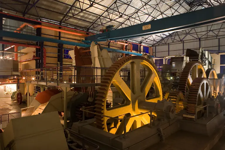 Bild-30-von-40-2007-04-12-037