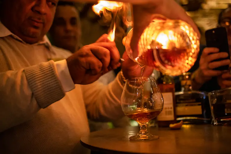 Bild-31-von-40-2024-09-04-055