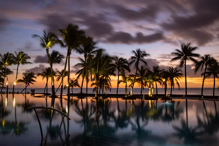 Bild-33-von-40-2024-09-04-042