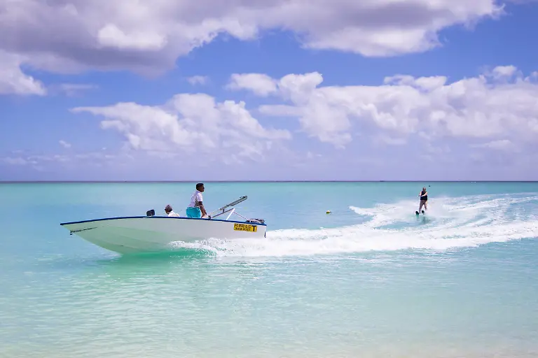 Bild-36-von-40-2024-09-07-007