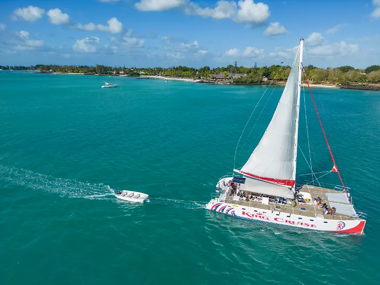 Bild-37-von-40-Mini3-2024-09-06-010