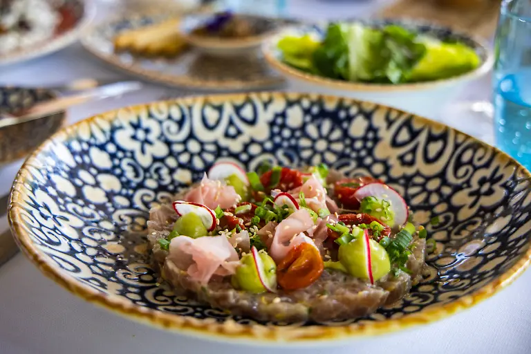 Bild-39-von-40-2024-09-06-009