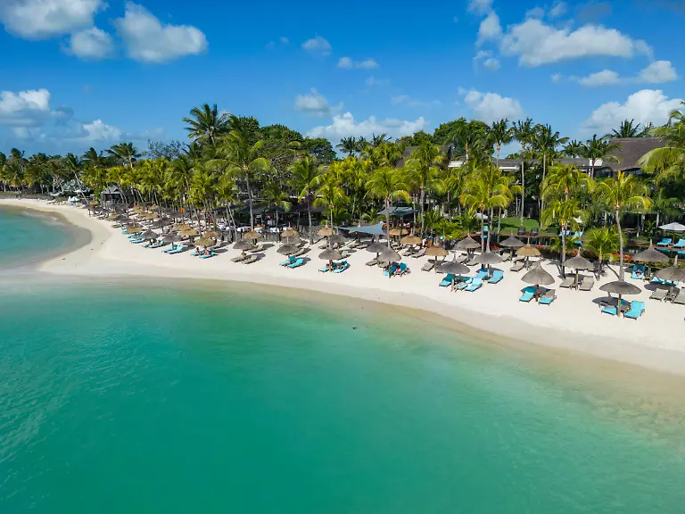 Bild-40-von-40-Mini3-2024-09-06-018