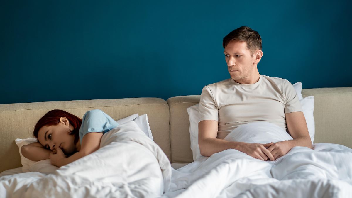 Tipps-f-r-Paare-Wie-man-beim-Sex-bekommt-was-man-sich-w-nscht