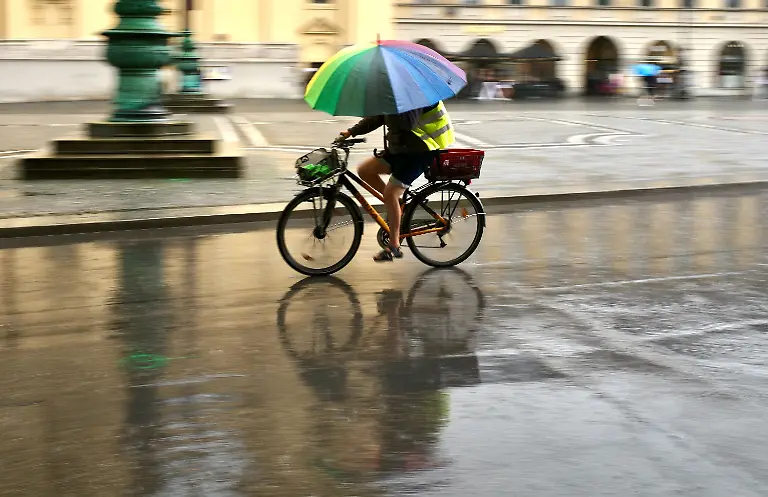 0e44ab6ef10bc7351909b2ecf0b7e013