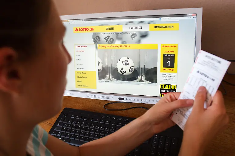 Im-Juli-2013-45277887