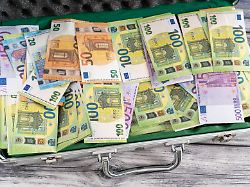 Einzelgewinn In Der Geschichte Von Lotto 6 Aus 49